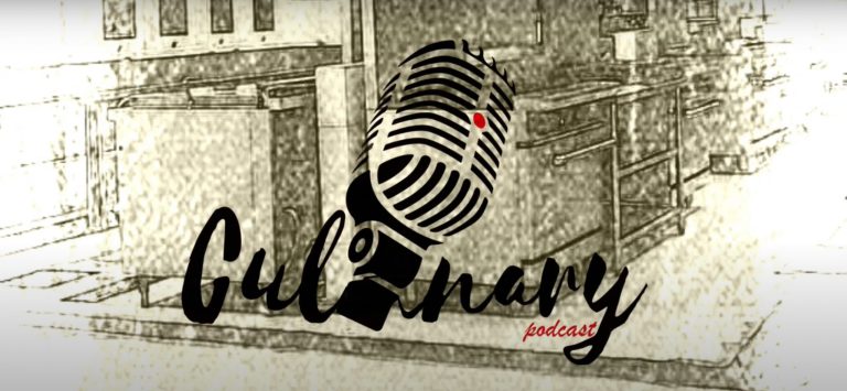 podcast
