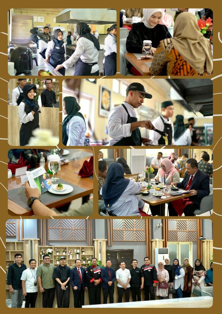 activity_project
