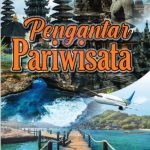 Pengantar Pariwisata