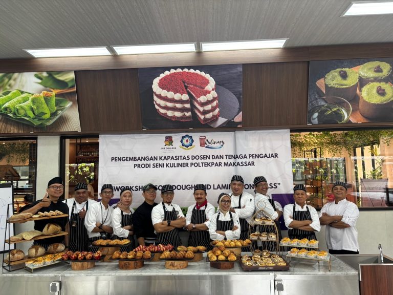 sku.poltekparmakassar.ac.id
