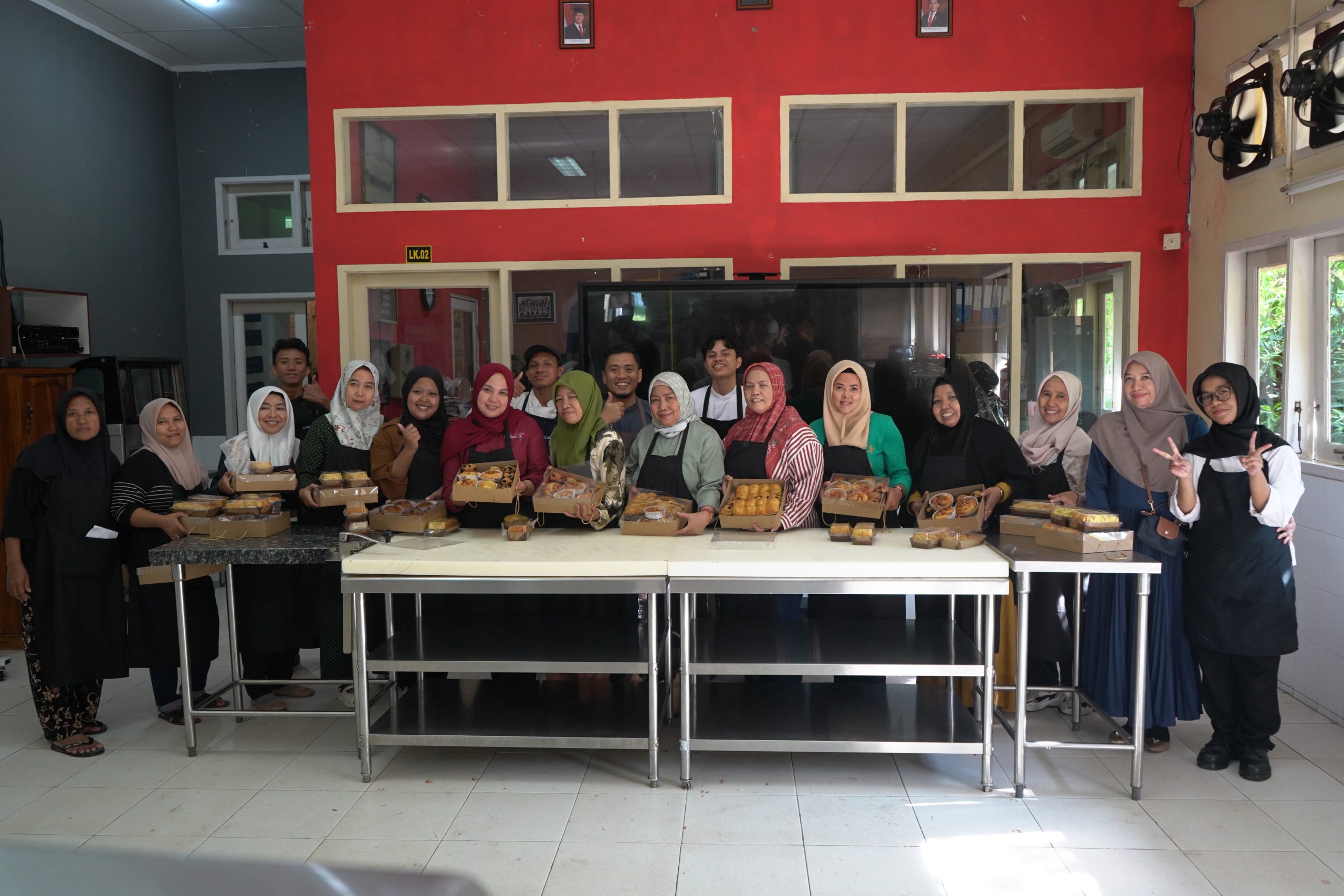 CED00361