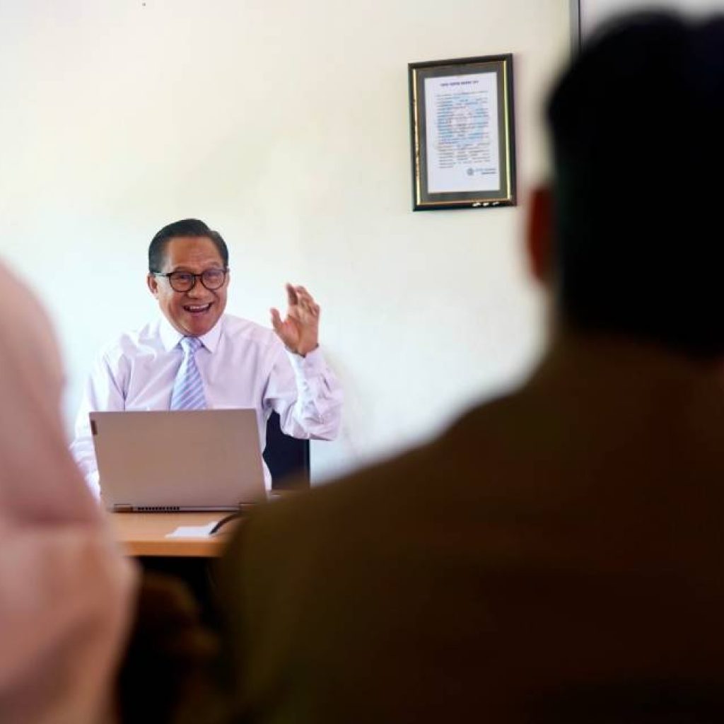 career (1)