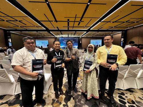Seminar International (3)