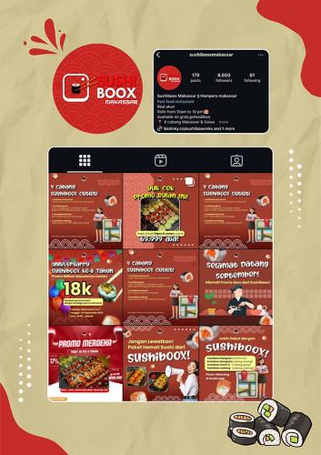 Sushi-Box-Makassar