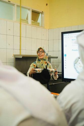 educator2